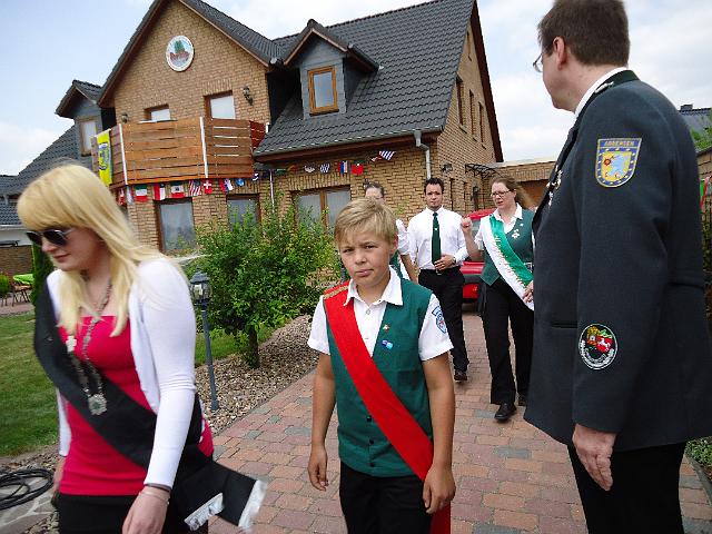 Schuetzenfest 3 030.jpg